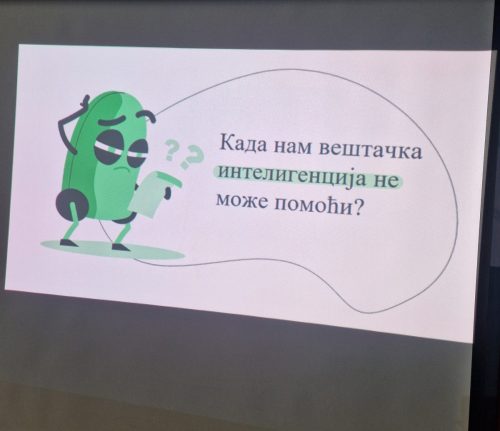 557150908 122229311918101006 7976592840578915867 n
