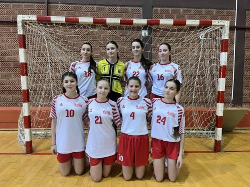 629329002 122243594990101006 3107401169467469591 n