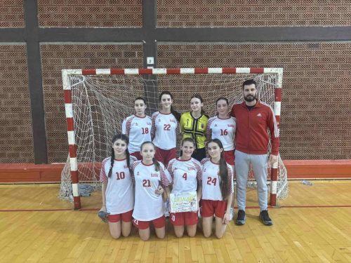 629331553 122243594942101006 7842797608498832454 n