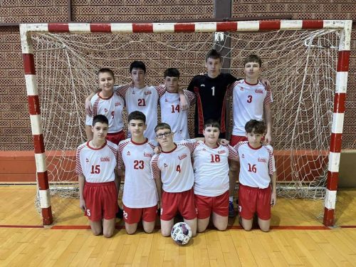 629340347 122243595038101006 6038559432550226867 n