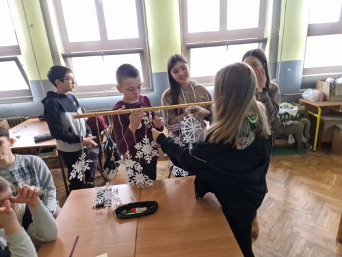 638717209 122245428656101006 9040290108649756265 n