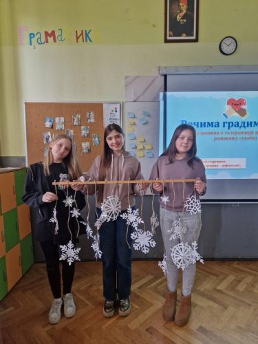 641452226 122245428794101006 2598455750901052769 n