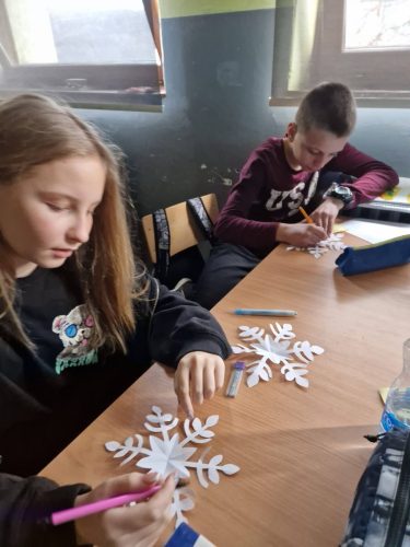 641455309 122245428392101006 2075038294468614595 n