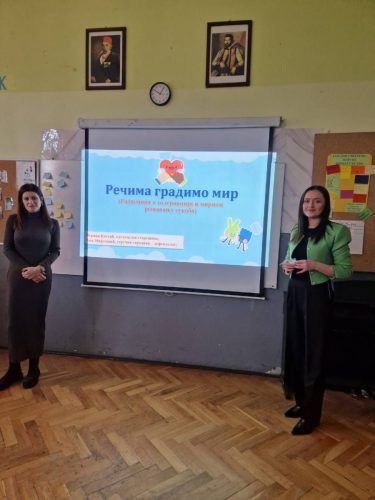 641468428 122245427642101006 2051102445402989675 n