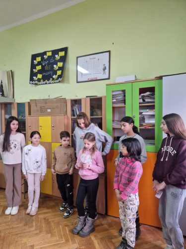 641505135 122245458476101006 148822210218075584 n