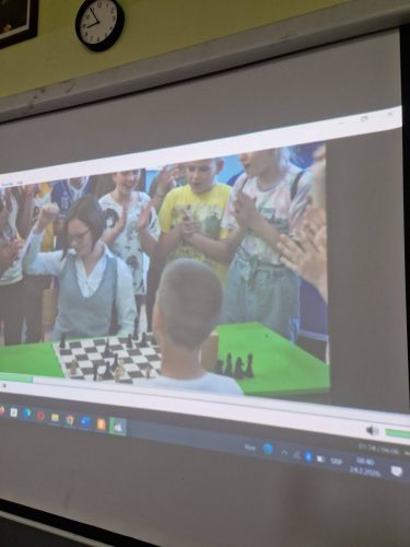 641513875 122245457096101006 4776913157988034310 n