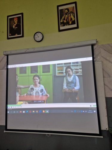 641515559 122245457138101006 1638811627116065272 n