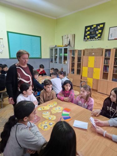 641515562 122245457318101006 2078163031613296583 n