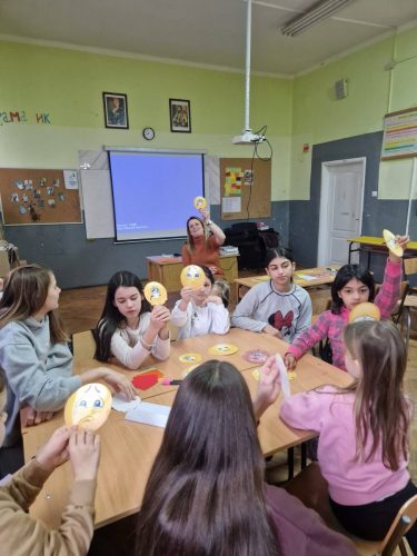 641520157 122245458980101006 7450008067979045605 n