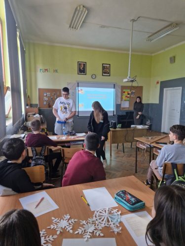 641541071 122245428254101006 8965834591749293298 n