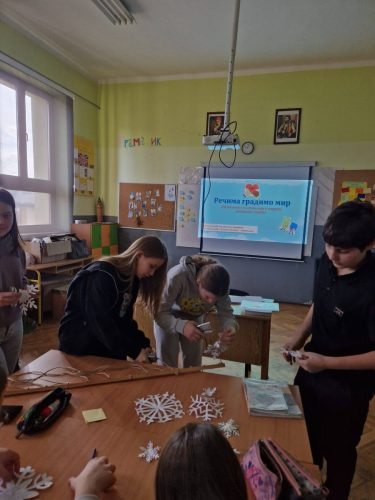 641543018 122245428500101006 588834336512046028 n