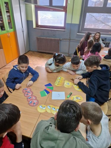 641548686 122245457462101006 1567170386584795737 n