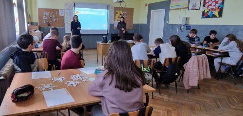 641549133 122245427582101006 2843898216381844263 n