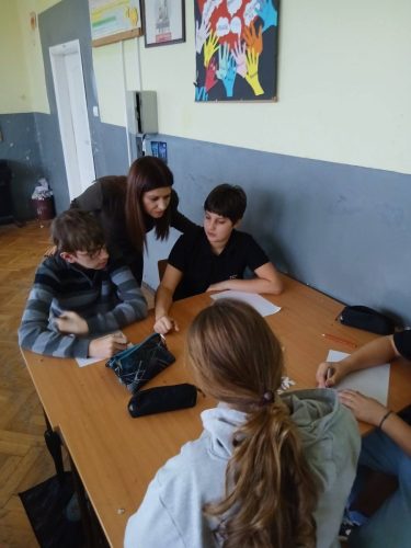 641559723 122245429316101006 2408721078060219019 n