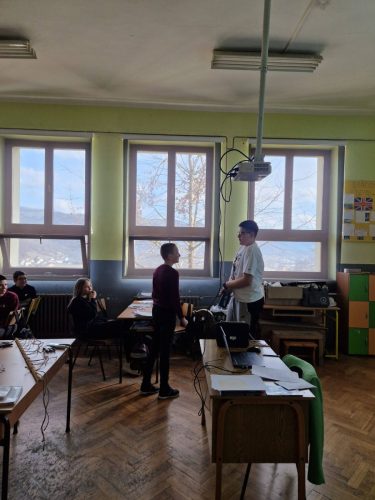 641560823 122245428080101006 6689010021448980097 n