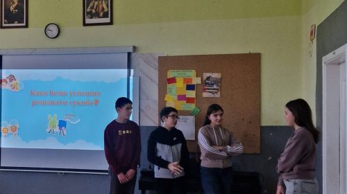 641563605 122245427852101006 7199282710437262597 n