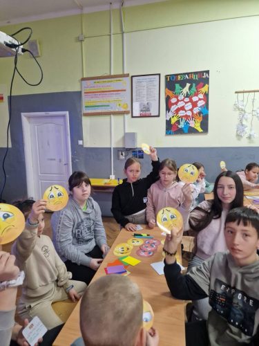 641639346 122245456940101006 7598050964309237656 n