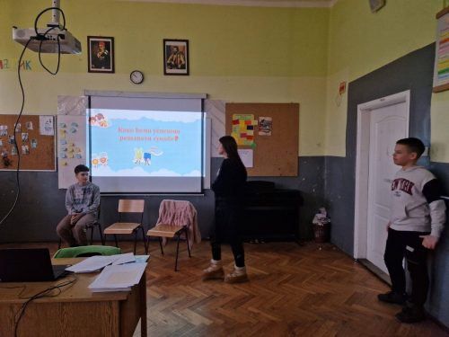 641640039 122245428308101006 5953019261714507174 n