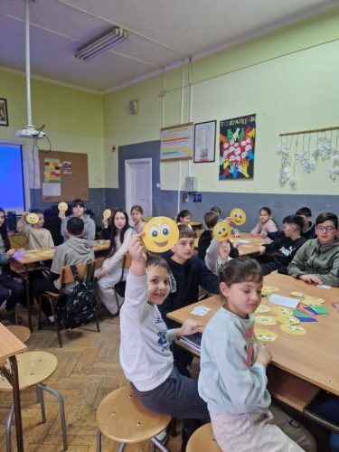 641648309 122245456982101006 8691939626139878510 n