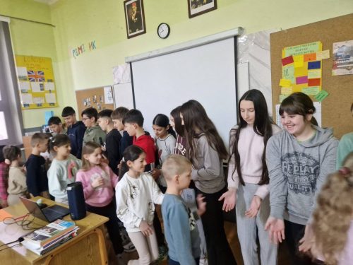 641687061 122245459766101006 5646286571968948276 n