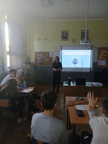 641705477 122245427480101006 4391775755083894476 n