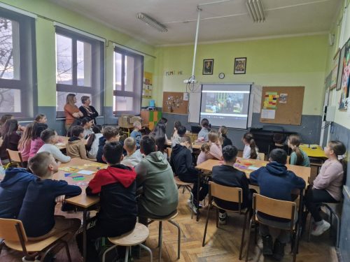 642161178 122245457270101006 8240818573573329330 n