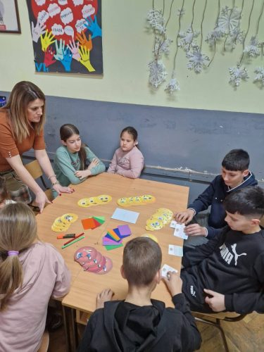 642186968 122245457504101006 4412603005846725391 n