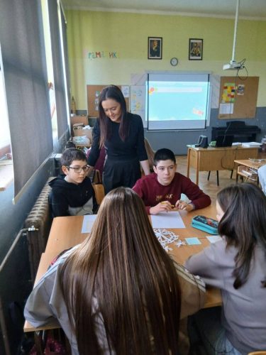 642224904 122245428878101006 6293876299309576249 n