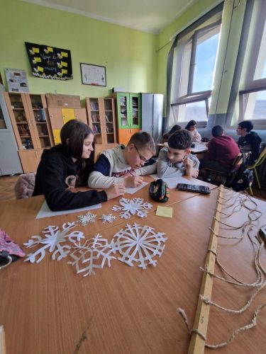 642394623 122245427762101006 1742183339191963845 n