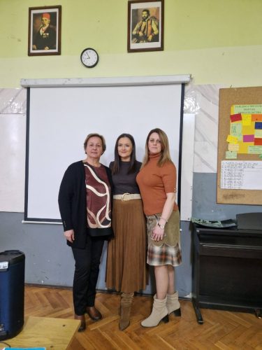 642421038 122245459862101006 7785097064803662360 n