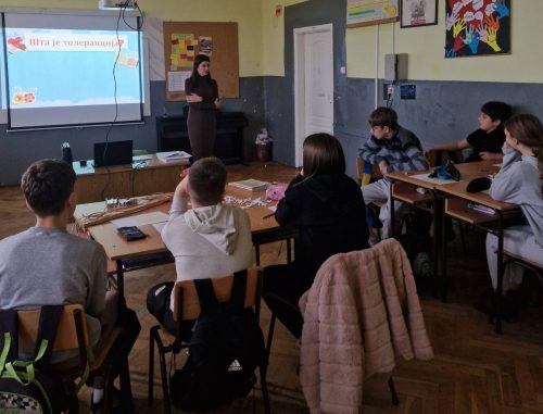 642543682 122245427438101006 6562924036997662837 n