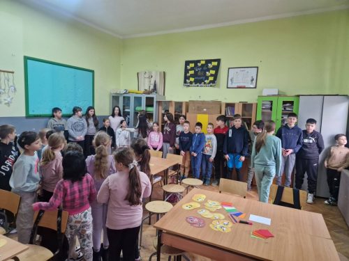 642543682 122245457180101006 6926529630648540338 n