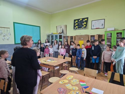 642693377 122245457228101006 7058586225855645761 n