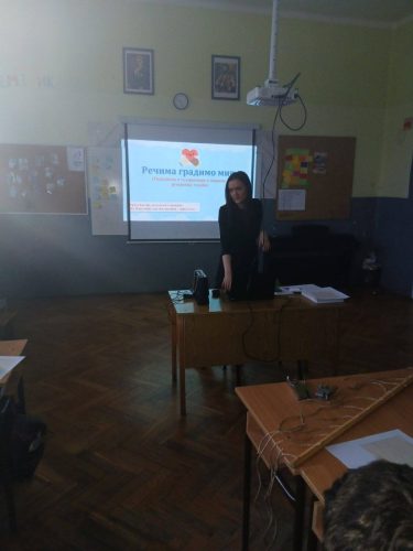 642718098 122245427522101006 2021425607999728697 n