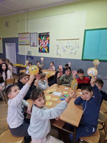 643223932 122245458422101006 7533991831853538714 n