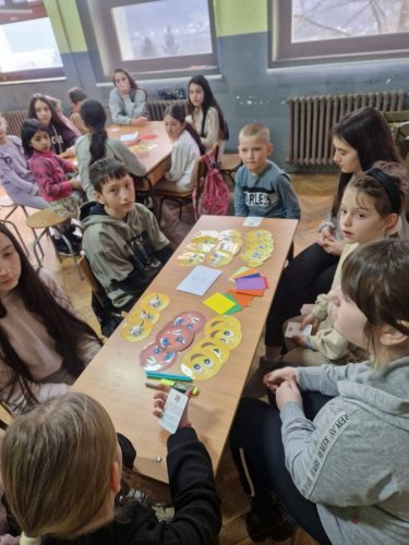 643318756 122245457984101006 9008096335390073168 n