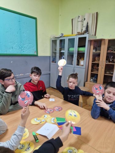 643323464 122245456898101006 8968202697030969233 n