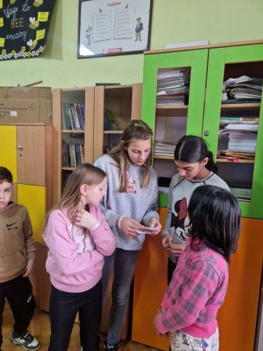 643363187 122245458566101006 1661721283002000863 n