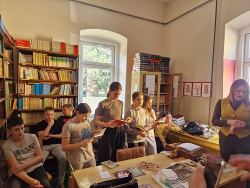 643737810 122245772276101006 6554512057172583728 n