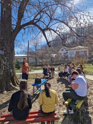 644258401 122245772432101006 1118780433588220588 n