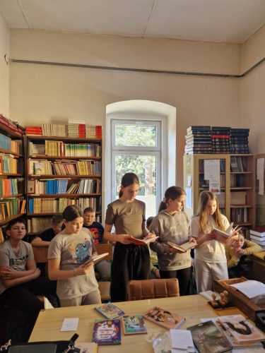 644269926 122245772372101006 8131777815140285706 n