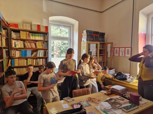 644295535 122245772228101006 4776076434500582356 n