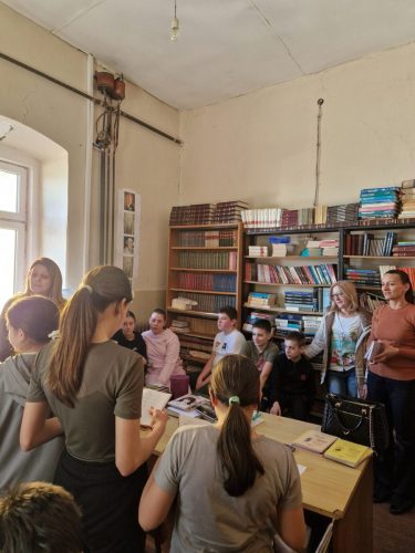 644303478 122245773026101006 4561660021123841838 n