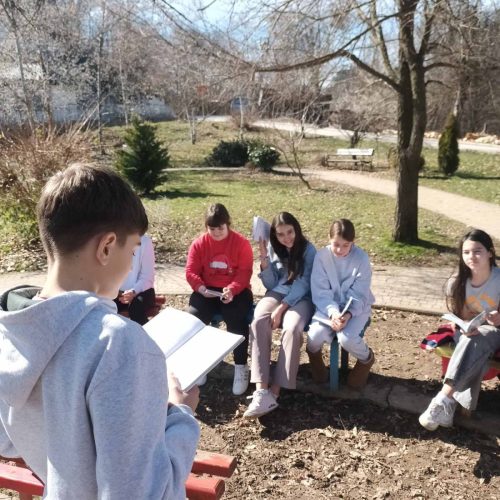 644338804 122245772600101006 4700428273041859053 n