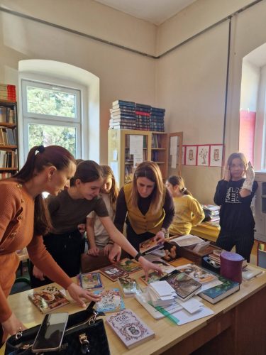 644433545 122245772186101006 5020016969479460622 n