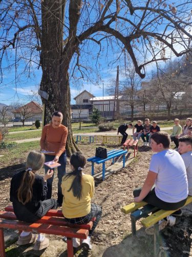 644446156 122245772690101006 870354998253422795 n