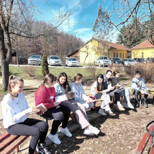 644446167 122245772558101006 7621610231955461666 n