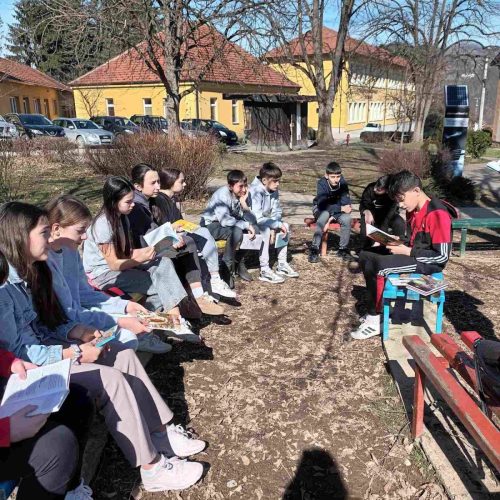 644535744 122245772516101006 3315564767297731621 n