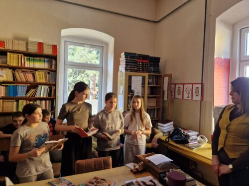 644565846 122245772324101006 2794377265520181049 n