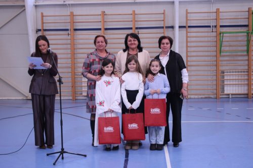 645736810 122246024288101006 8509398201759421588 n